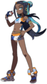 Sword Shield Nessa.png