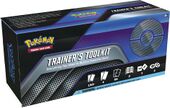 Trainer Toolkit 2021.jpg