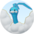 UNITE Altaria Wild.png