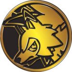 VBD Bronze Lycanroc Coin.png