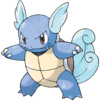 008Wartortle.png