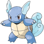 008Wartortle.png