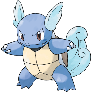 0008Wartortle.png