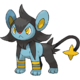 404Luxio.png