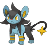 0404Luxio.png