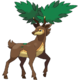 586Sawsbuck-Summer.png