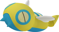 206Dunsparce PMDGTI.png