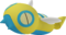 206Dunsparce PMDGTI.png