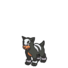 Houndour