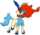 647Keldeo Resolute Dream.png