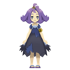 Acerola SM OD.png