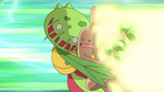 Brock Sudowoodo Double-Edge.png