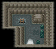 Cliff Cave 2F HGSS.png