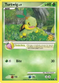 Countdown Calendar 2008 Turtwig.png