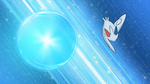 Dawn Togekiss Aura Sphere.png