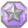 Duel Badge D8B7E9 2.png