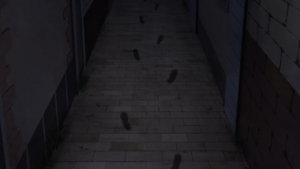 Footprints JN004.png