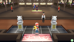 Fuchsia Gym Entrance LGPE.png