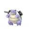 Blastoise