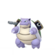 Blastoise