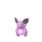 Nidorina