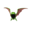 Golbat