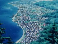 Goldenrod City anime.png