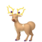 Stantler