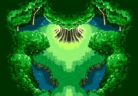 Healing Forest.png