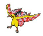 Legendary Birds Moltres Pin.jpg