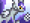 Mega Latias Pokémon Picross.png