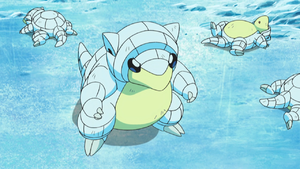 Mount Lanakila Sandshrew.png