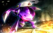 PCGIGP2 Genesect4.jpg