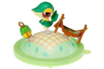 PitaPoke Snivy.png