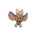 Noctowl #213