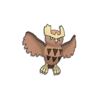 Pokédex Image Noctowl USUM.png