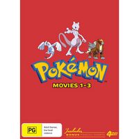 PokemonMovieTriplePackCollectorsEditionRegion4DVD.jpg