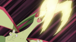 Raihan Flygon Crunch.png