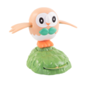 Rowlet