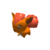 Vulpix