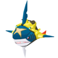 Sharpedo Jet VII OD.png