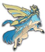 Shiny Zacian V Pin.jpg