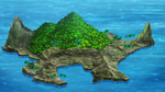 Slowpoke Island.png