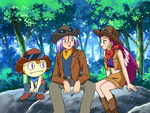 Team Rocket Disguise DP029.png