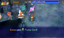 Trump Card PMD GTI.png