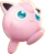 UNITE Jigglypuff.png