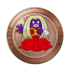 UNITE Jynx BE 1.png