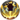 UNITE Pikachu Thunderstorm.png