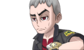 VSNanu USUM.png