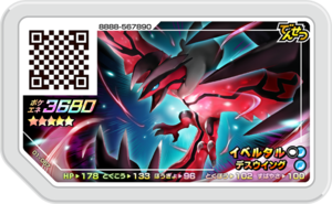 Yveltal 01-057.png